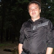  ,   , 39 ,     , c 