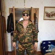 ���������� ����, ���� ������� ����, 51 ���, ������������ ��� ������, ���������