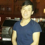 ,   , 30 ,   ,   , c 