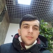  ,   , 32 ,   ,   , c 