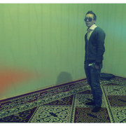 ���������� ������, ���� ������� 0709037706, 32 ����, ������������ ��� ������, ����� � ���������, c�������� ���������