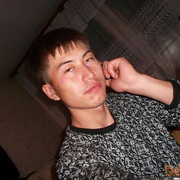  ,   , 35 ,  