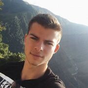 ���������� �������, ������ ������, 24