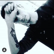 ���������� ��������������, ���� ����� �����, 25 ���, ������������ ��� ������, ����� � ���������, c�������� ���������