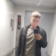 ���������� ������������, ���� ������� ������, 31 ���, ������������ ��� ������, ����� � ���������