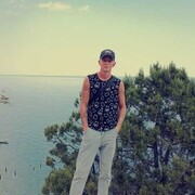  ,   , 25 ,   ,   , c 