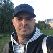  ,   , 47 ,   ,   , c 