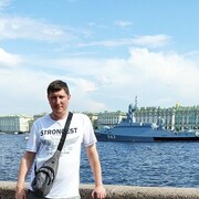 ���������� �����-���������, ���� ������� �����, 43 ����, ������������ ��� c�������� ���������