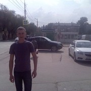 ���������� ������, ���� ������� Vadik, 33 ����, ������������ 