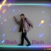   ,   , 51 ,   ,   , c , 