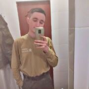  ,  , 21