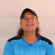 ���������� ������, ���� ������� ������, 58 ���, ������������ ��� ������