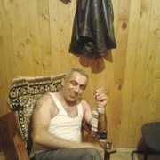 ���������� ������, ���� ������� Samvel, 52 ����, ������������ ��� ������