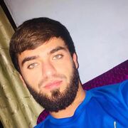 ���������� ������, ���� ������� Ahmad, 34 ����, ������������ ��� ������, ����� � ���������