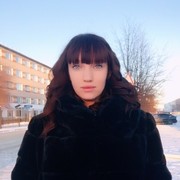  ,  , 25