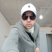  ,   Murat, 38 ,   ,   