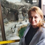  ,   , 49 ,   ,   
