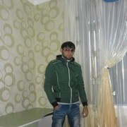  ,   927338030, 38 ,   ,   , c 