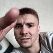  ,  , 30
