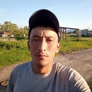 ���������� ���������, ������� �������, 32