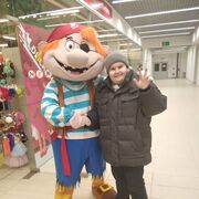 ���������� �����, ���� ����� �������, 21 ���, ������������ ��� ������, ����� � ���������