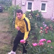 ���������� ������, ���� ������� ��������, 30 ���, ������������ ��� ������, ����� � ���������, c�������� ���������, ���������