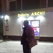  ,   Artur, 25 ,   ,   
