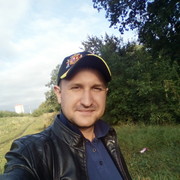  ,   Wizard, 38 ,   ,   , c , 