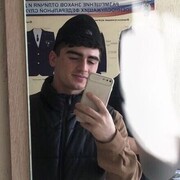  ,  , 27
