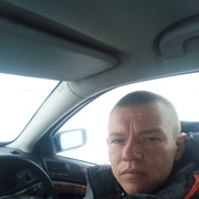  ,   , 39 ,   ,   , c 