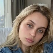 ���������� ������, �����