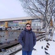 ���������� �����������, ���� ������� ��������, 45 ���, ������������ ��� ������, ����� � ���������, c�������� ���������