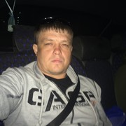 ���������� ������, ���� ������� �����, 40 ���, ������������ ��� ������, ����� � ���������, c�������� ���������