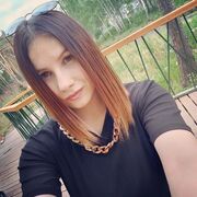 ���������� ������, ���������