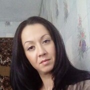  ,   , 37 ,  
