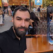 ���������� �������, ���� ������� Misho, 27 ���, ������������ ��� ������, ����� � ���������