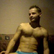  ,   Gerardletto, 41 ,   , 