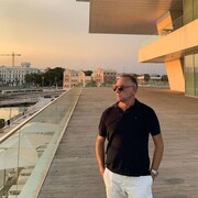  ,   David, 55 ,   ,   