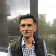 ��� ���� �������� �� ����������� � ����������. �� ���������!