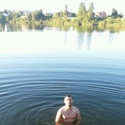  ,   bbos, 38 ,     , c , 