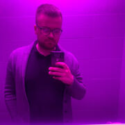 ���������� ����, ���� ������� ���������, 30 ���, ������������ ��� ������, ����� � ���������, c�������� ���������, ���������