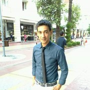  ,   Murat, 46 ,   