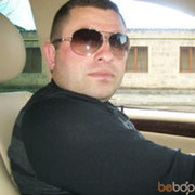 ,   A L E N, 42 ,   