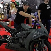 ���������� ���������, ���� ������� ����, 40 ���, ������������ ��� ������, ���������