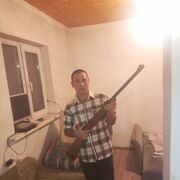 ���������� �������, ���� ������� ����, 27 ���, ������������ ��� ������, ����� � ���������, c�������� ���������, ���������