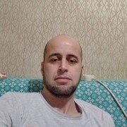 ���������� ������, ���� ������� �����, 40 ���, ������������ ��� ������, ����� � ���������