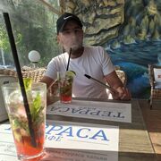  ,   , 38 ,   ,   , c , 