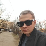 ���������� ������, ���� ����� ����, 24 ����, ������������ ��� ������, ����� � ���������, c�������� ���������, ���������