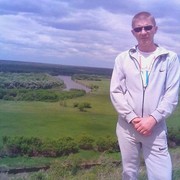 ���������� ���������, ������� Evgen, 43