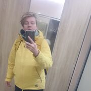  ,   , 40 ,   ,   , c , 